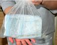 Стираем вещи на даче или в походе: как просто и удобно