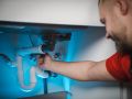 Как правильно выбрать инженерную сантехнику для вашего дома
