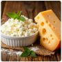 Творог против сыра: какой продукт лучше для вашего рациона?