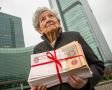 Загадка исчезнувших миллионов: как пенсионерка попала в ловушку банковской бюрократии