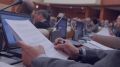 Госдеп обещает компенсации за стационарные телефоны: кто сможет получить поддержку?