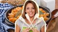 Минимум продуктов и посуды: эта ленивая солянка выручит занятых хозяек