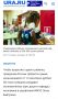 Стоит ли доверять цифрам? Как на самом деле растить ребенка в России