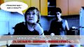 Необычная война свекрови и невестки: как одна женщина защитила свою жизнь и права