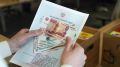 Отмена судебного приказа: Ваш практический гид в 2025 году