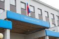 С 1 ноября налоговая служба сможет списывать долги с карт без судебных разбирательств