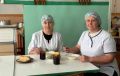 Родители учеников Редкодубской школы в Ардатовском районе проверили, чем питаются их дети