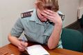 Скандал с приставом: как продажа квартиры пожилого человека из-за долга в 40 тысяч стала поводом для общественного бурления