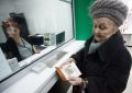 Пенсионерка выиграла битву с ПФР: как правосудие восстановило справедливость