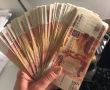 Как пожилая женщина стала жертвой кредитного мошенничества на миллион рублей