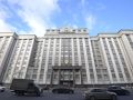 Государственная Дума продлевает мораторий на уплату НДФЛ при выполнении гособоронзаказа