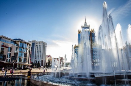 Еда на чугунной сковородке больше не пригорит: вот чем нужно натереть поверхность