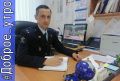 Подведем итоги рубрики "ФОТО НЕДЕЛИ"