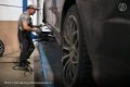 Цены на техосмотр автомобилей вырастут в некоторых регионах с 2026 года, обратил внимание «Ъ»