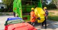 Новые правила заключения договоров с регоператорами в сфере ТКО: что нужно знать