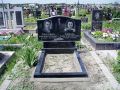 Новые правила захоронений: что изменится с 2025 года