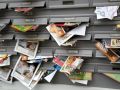 Штраф за переполненные почтовые ящики — миф или реальность?