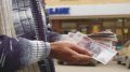 Микрофинансовые организации, которые протянут руку помощи даже должникам