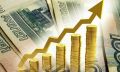 Как повышение минималки изменит жизнь россиян: что ждать в 2026 году