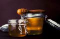 ТОП 8 продуктов, которые никогда не испортятся