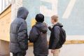 В рамках регионального этапа общероссийской акции «Сообщи, где торгуют смертью» сотрудники управления по контролю за оборотом наркотиков МВД по Республике Мордовия, представители Администрации Пролетарского района городского...