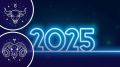 Финансовый бум для трех знаков Зодиака в 2025 году