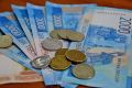Кто может рассчитывать на двойную пенсию в России