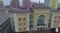 Сотрудники МВД по Республике Мордовия Александр и Валерия Аношкины теперь муж и жена