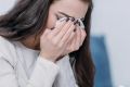 7 привычек, которые мешают создать идеальные отношения