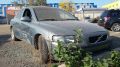 Как избежать обмана при покупке подержанного автомобиля: ситуация, которая шокировала
