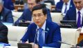 Недочёты законопроекта о профилактике правонарушений вызвали беспокойство депутатов