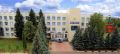 В Воронежском институте МВД России состоится день открытых дверей