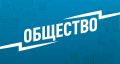 Как выбрать моющие средства: секреты для безопасной уборки и чистоты в вашем доме