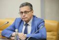 Рифат Сабитов вошел в состав президиума Совета при Президенте РФ по межнациональным отношениям