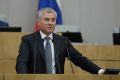 Новые законы октября: что ждет граждан и военнослужащих?