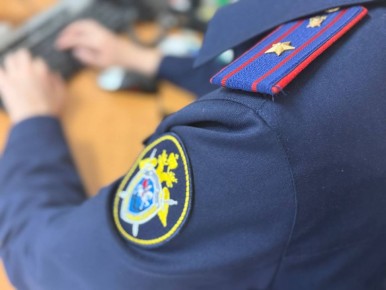 В Саранске перед судом предстанут несовершеннолетний и его знакомый, похитившие у пенсионеров более 4,5 миллионов рублей