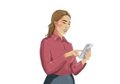 Новый закон: Коллекторские звонки под полной прозрачностью
