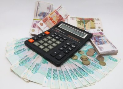 Октябрь станет месяцем изменений: россиян ждут новые правила
