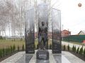 Торбеевский район: история и культура Мордовии