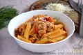 Удивительные рецепты для гурманов: легкие и вкусные блюда для любого повода