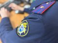 В Саранске перед судом предстанут несовершеннолетний и его знакомый, похитившие у пенсионеров более 4,5 миллионов рублей