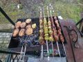 В какой посуде лучше всего мариновать шашлык, чтобы он получился сочным: секретные лайфхаки