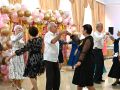 Дворец культуры городского округа Саранск приглашает на