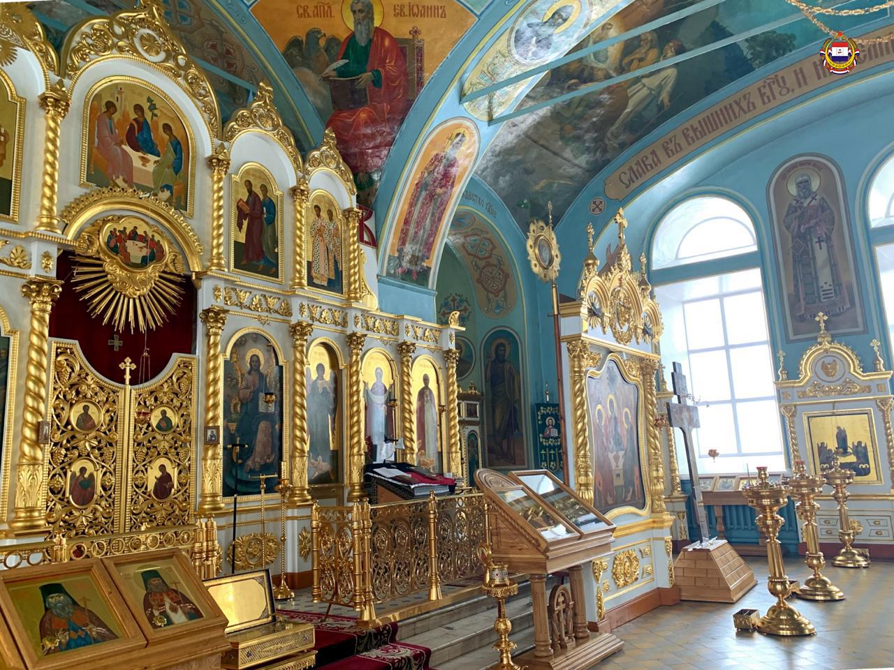 Торбеевский район: история и культура Мордовии Торбеевский район: история и культура Мордовии