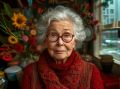 Пять вещей, которые стоит убрать из спальни после 60 лет для улучшения здоровья