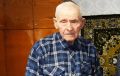 Долгожитель из Ковылкинского района Мордовии Виктор Зеленцов отметил 95-летний юбилей