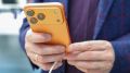 Apple удивляет: как соль помогает избавиться от царапин на iPhone 17 Pro