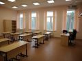 Возвращение к советскому образованию: как это изменит школьную систему