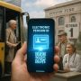 Электронное пенсионное удостоверение: что нового с 1 октября 2025 года?