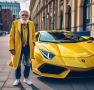 Большинство россиян предпочли бы досрочную пенсию: что ожидают от «заслуженного отдыха»?